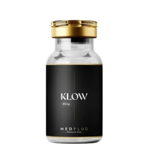 KLOW